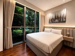 Amber Park (D15), Condominium #579550671